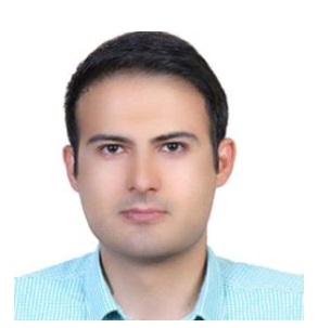 دکتر-حسین-جاودانی